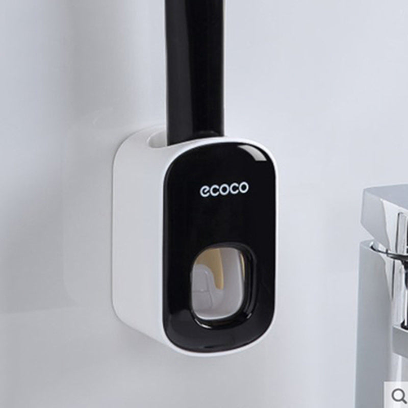 Bathroom Dispenser