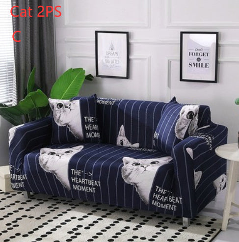 Sofa Cover