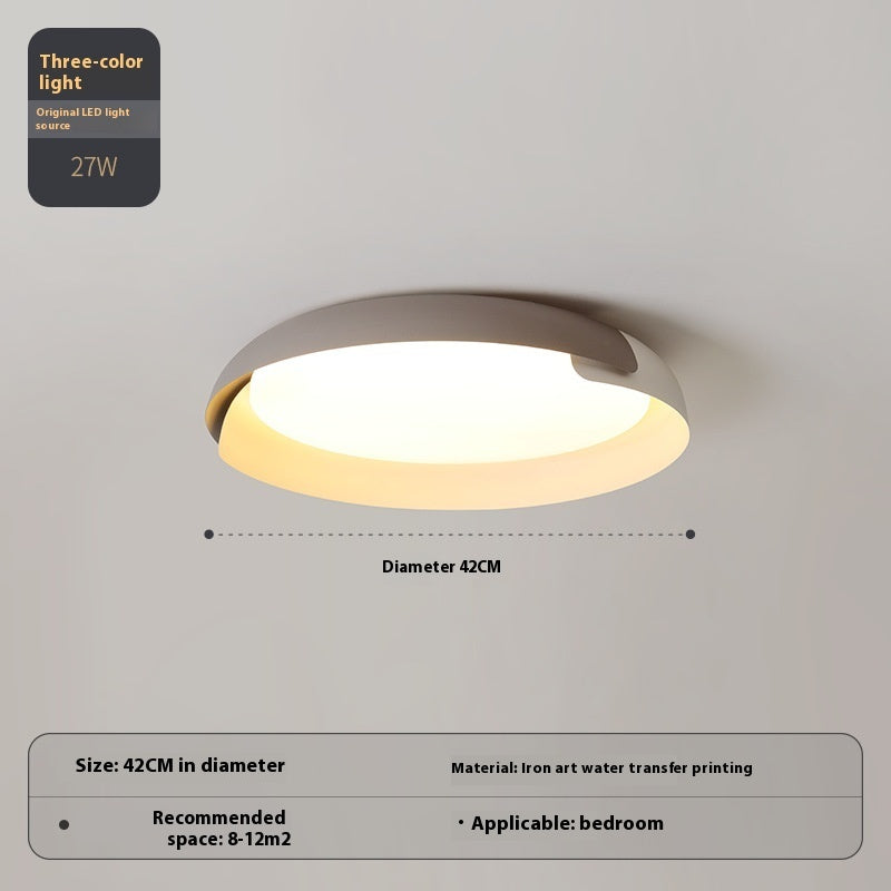 Ceiling Lamp