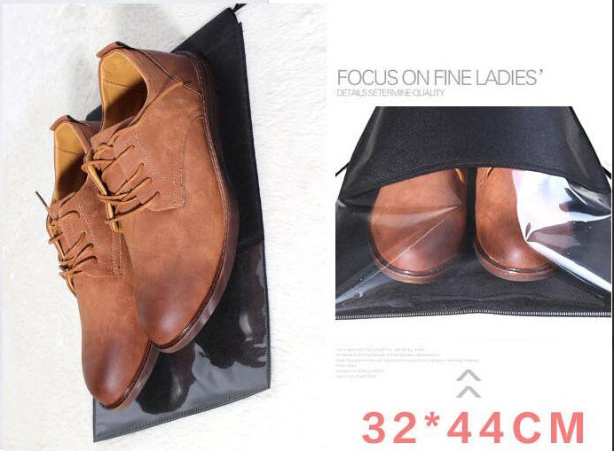 Shoe Racks