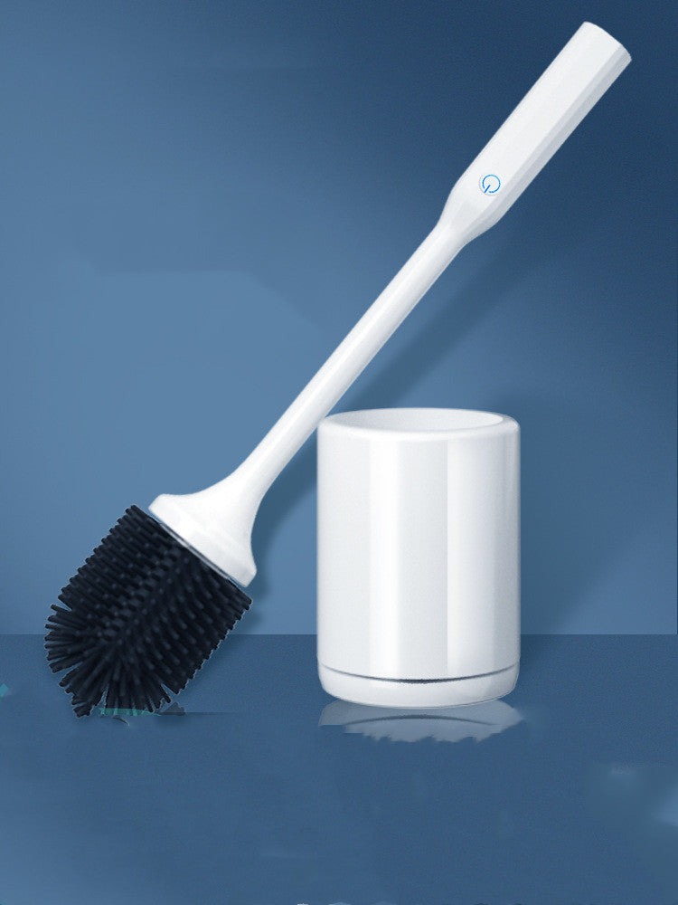 Toilet Brush