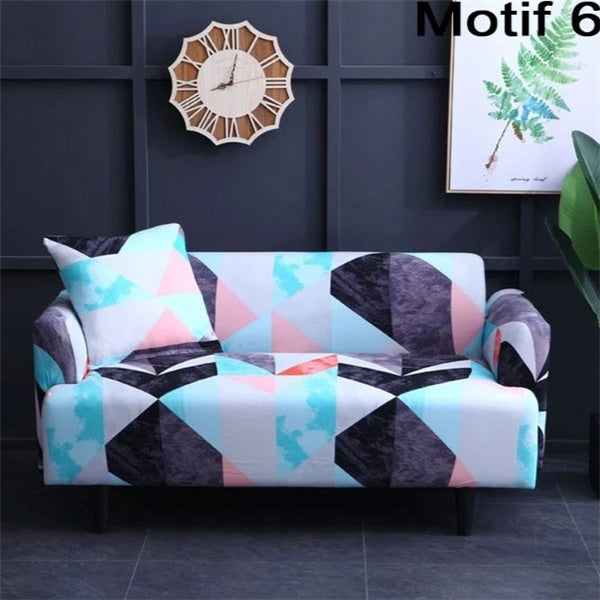 sofa cover