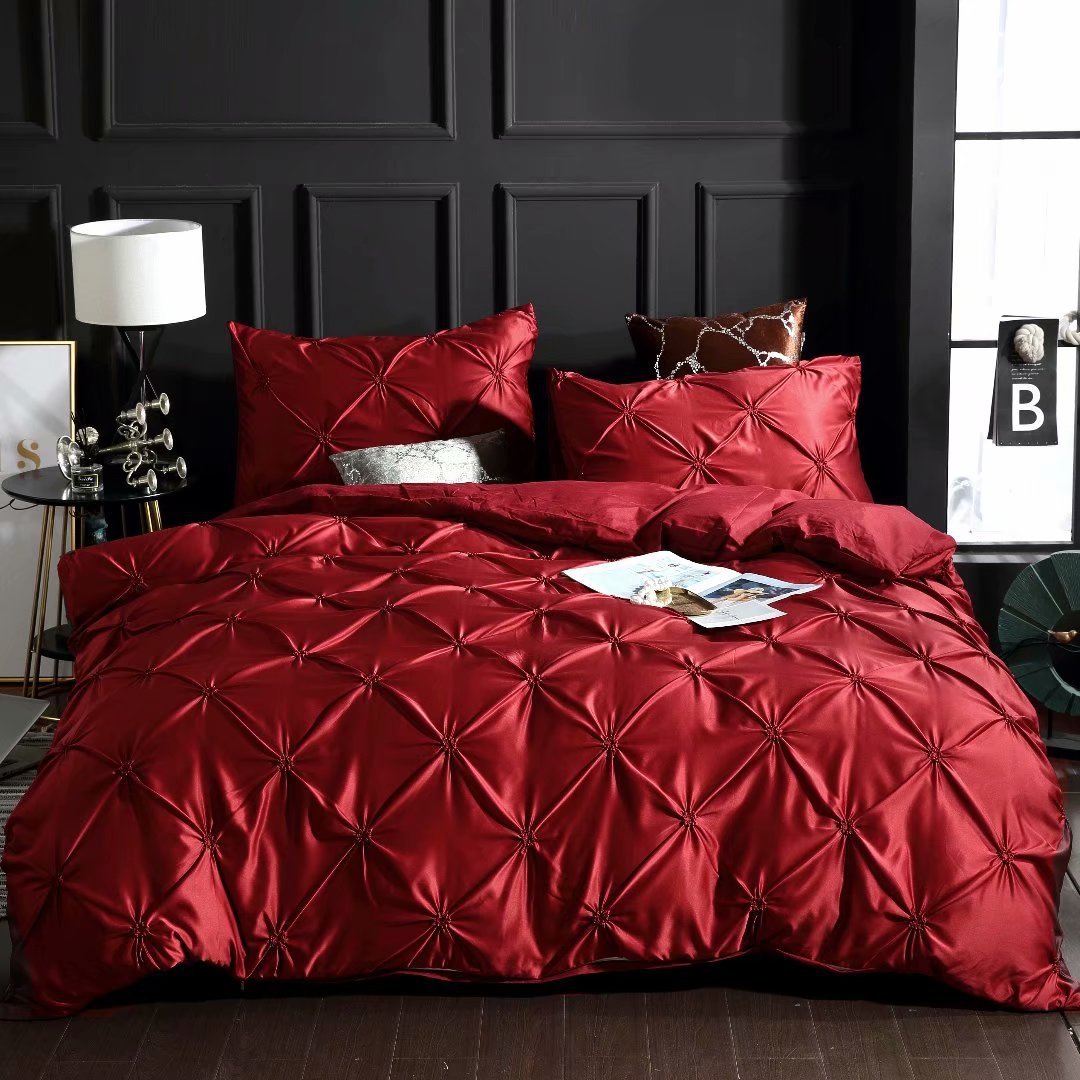 Duvet