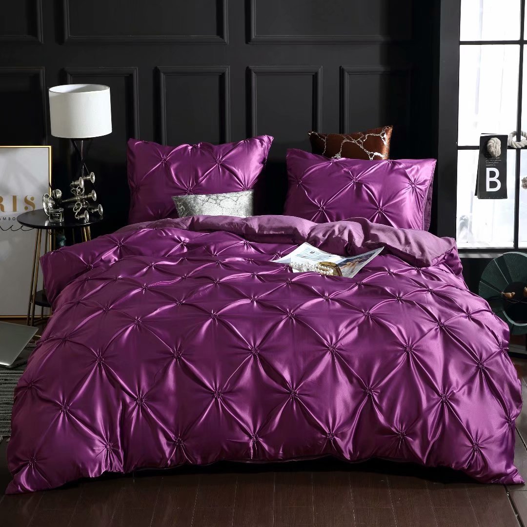 Duvet