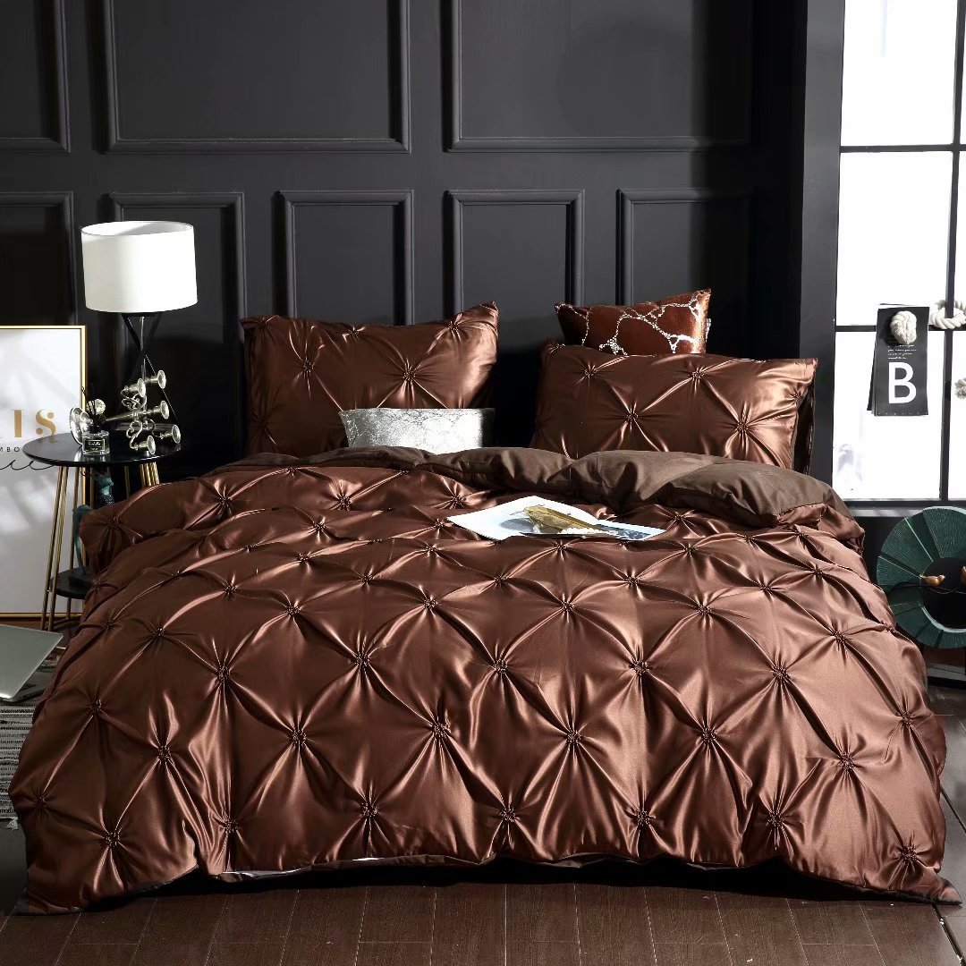 Duvet