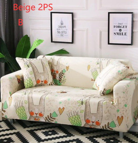 Sofa Cover