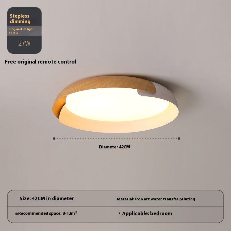 Ceiling Lamp