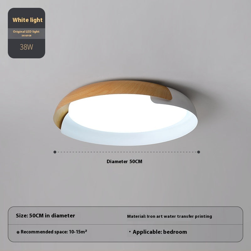 Ceiling Lamp