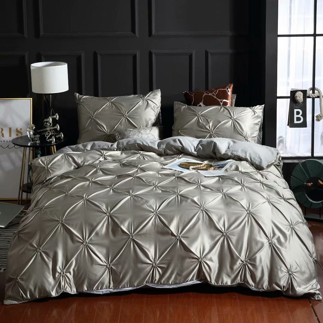 Duvet