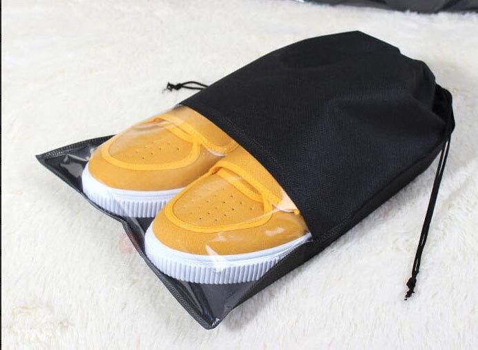 Shoe Racks