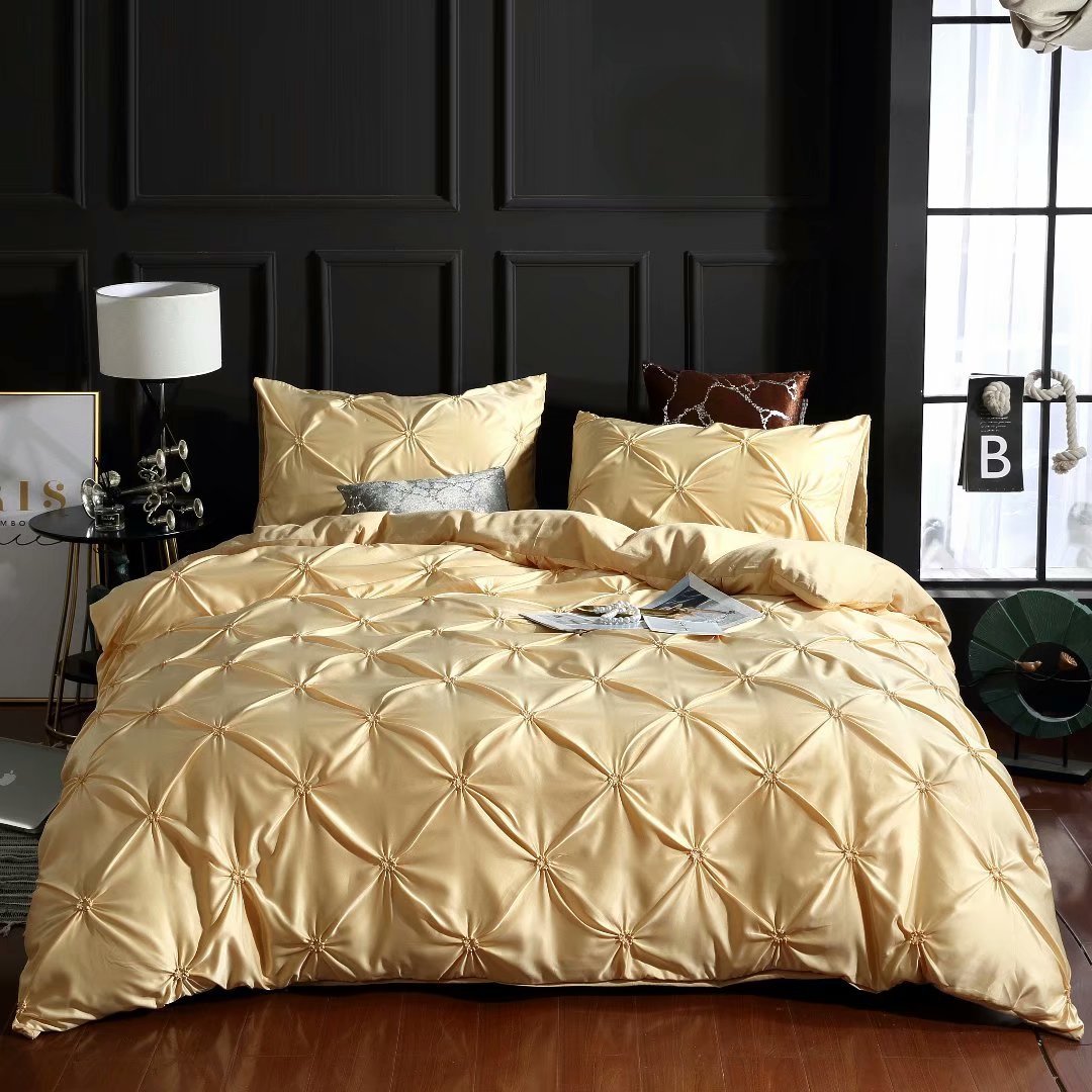 Duvet