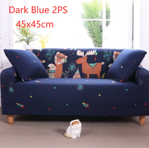Sofa Cover