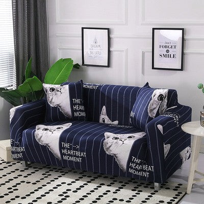 Sofa Cover