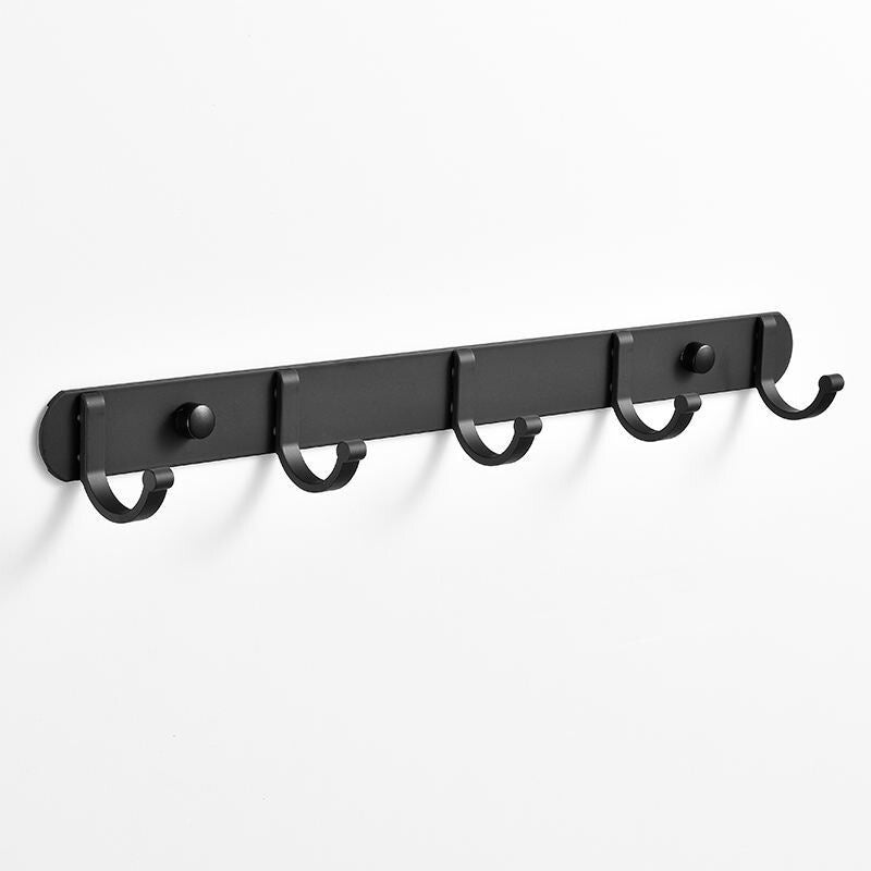 Bathroom storage
