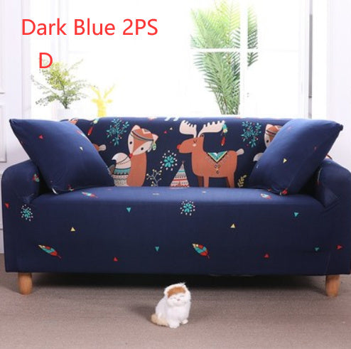 Sofa Cover