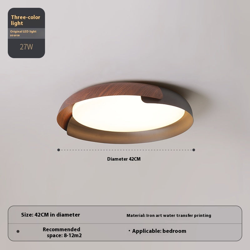 Ceiling Lamp