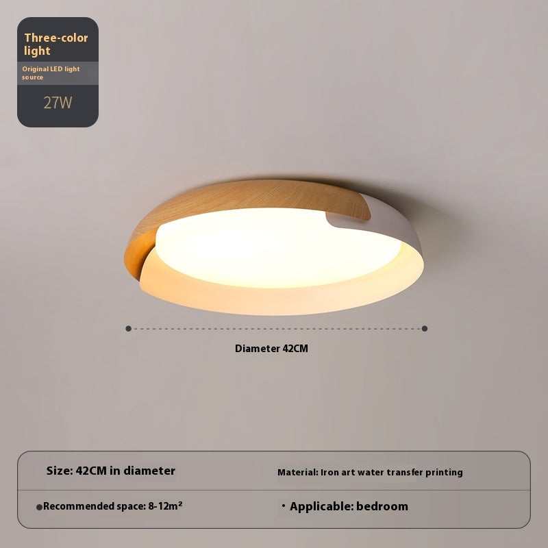 Ceiling Lamp