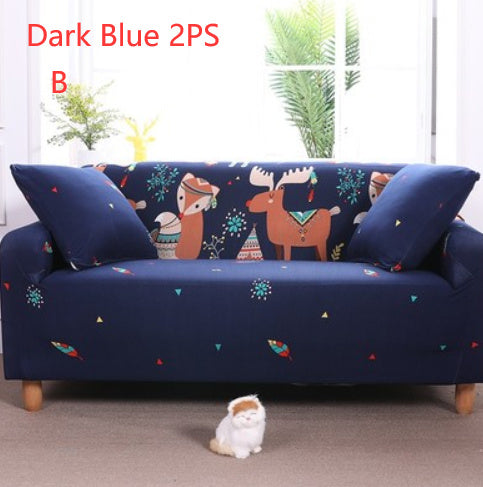 Sofa Cover