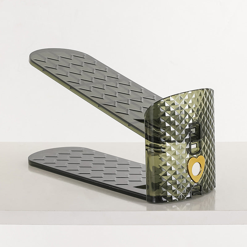Shoe Cabinet