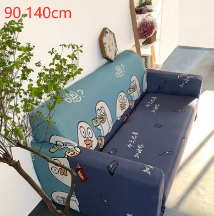 Sofa Cover