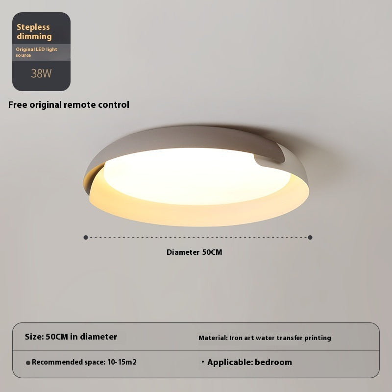 Ceiling Lamp
