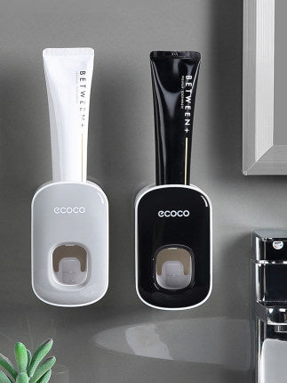 Bathroom Dispenser