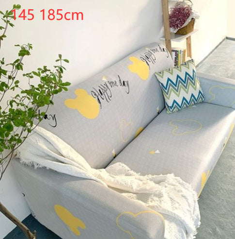 Sofa Cover