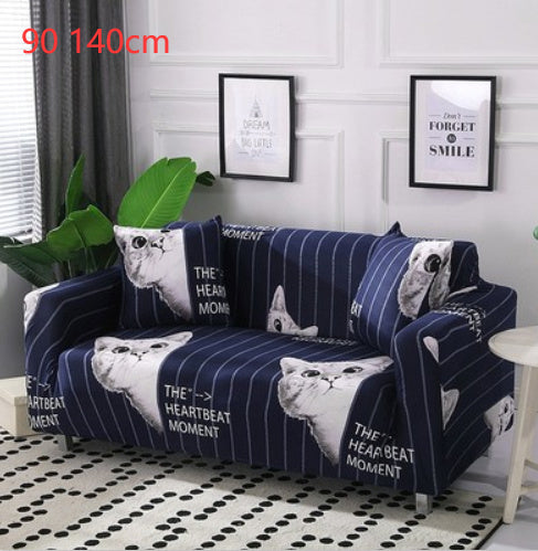 Sofa Cover