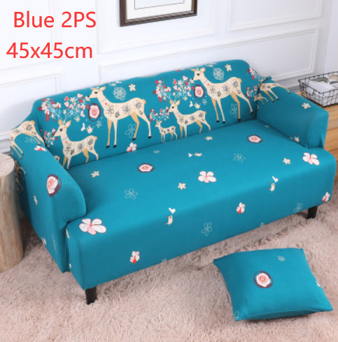 Sofa Cover