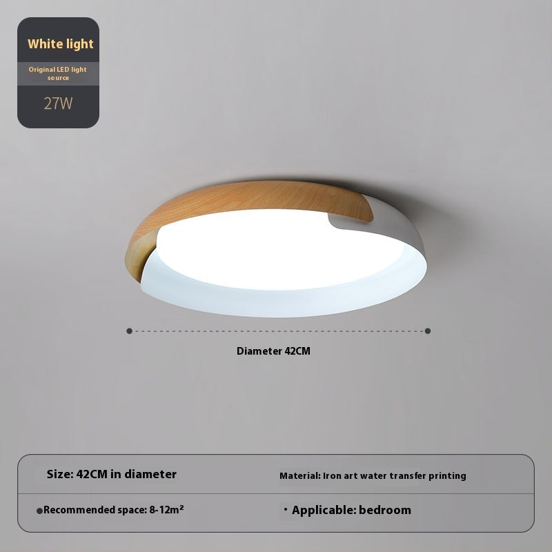Ceiling Lamp