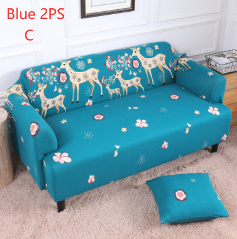 Sofa Cover