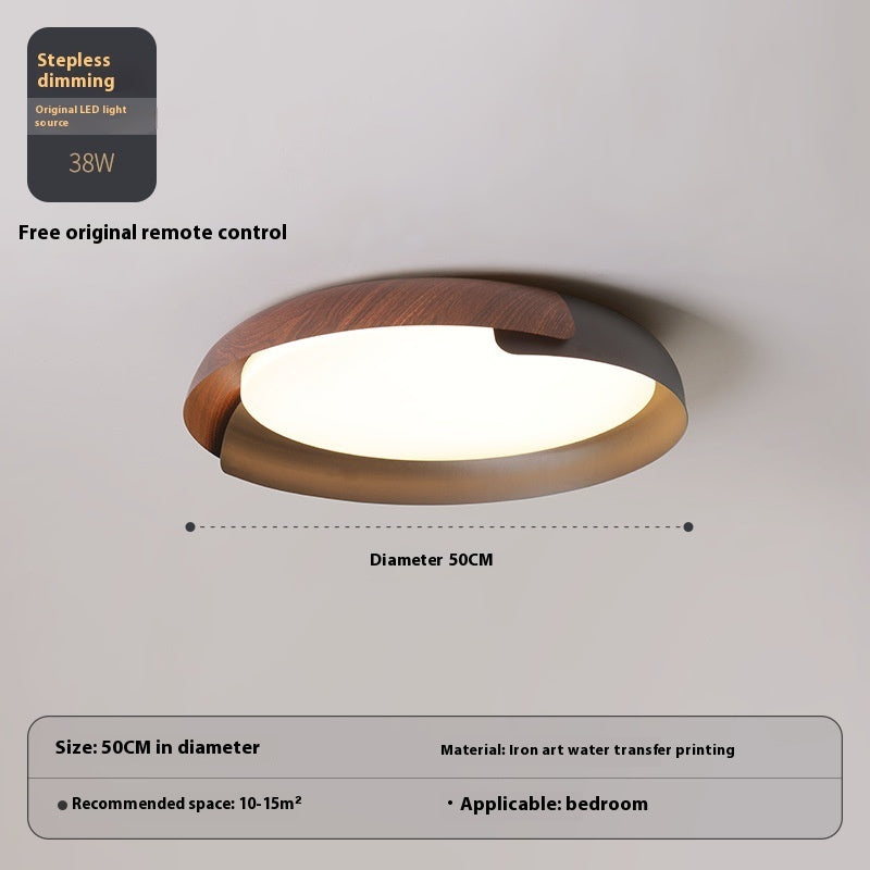 Ceiling Lamp