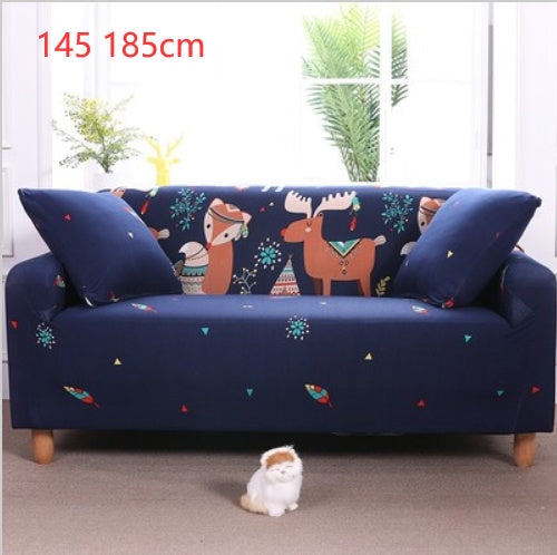 Sofa Cover