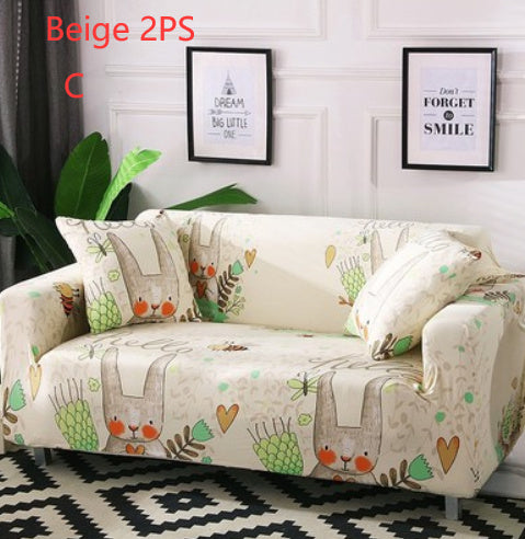 Sofa Cover