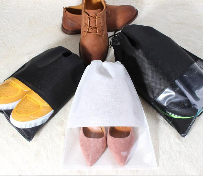Shoe Racks