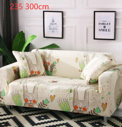 Sofa Cover