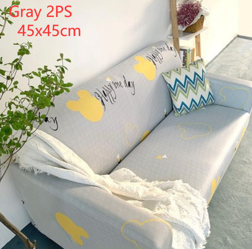 Sofa Cover