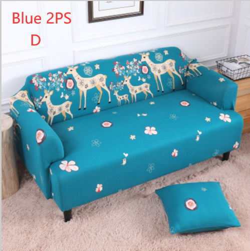 Sofa Cover