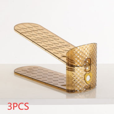 Shoe Cabinet