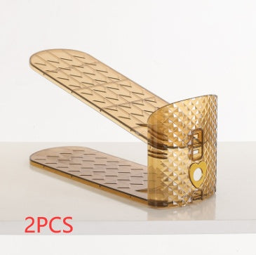 Shoe Cabinet
