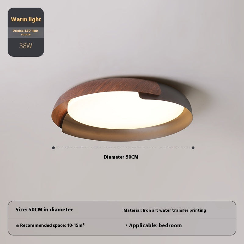 Ceiling Lamp