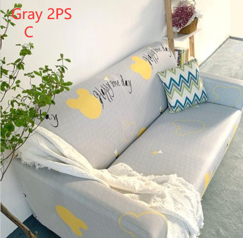 Sofa Cover