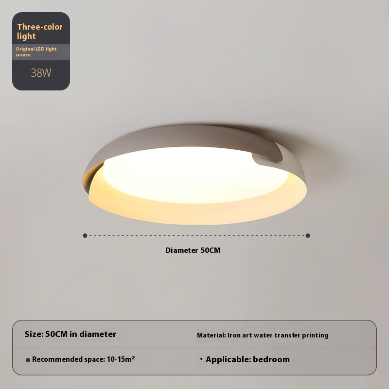 Ceiling Lamp
