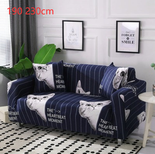 Sofa Cover