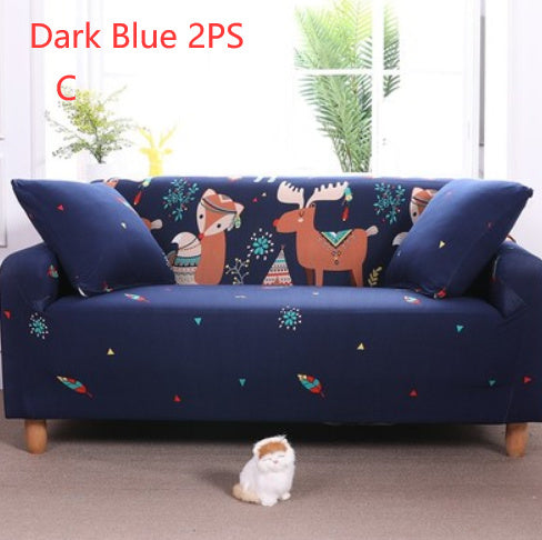 Sofa Cover