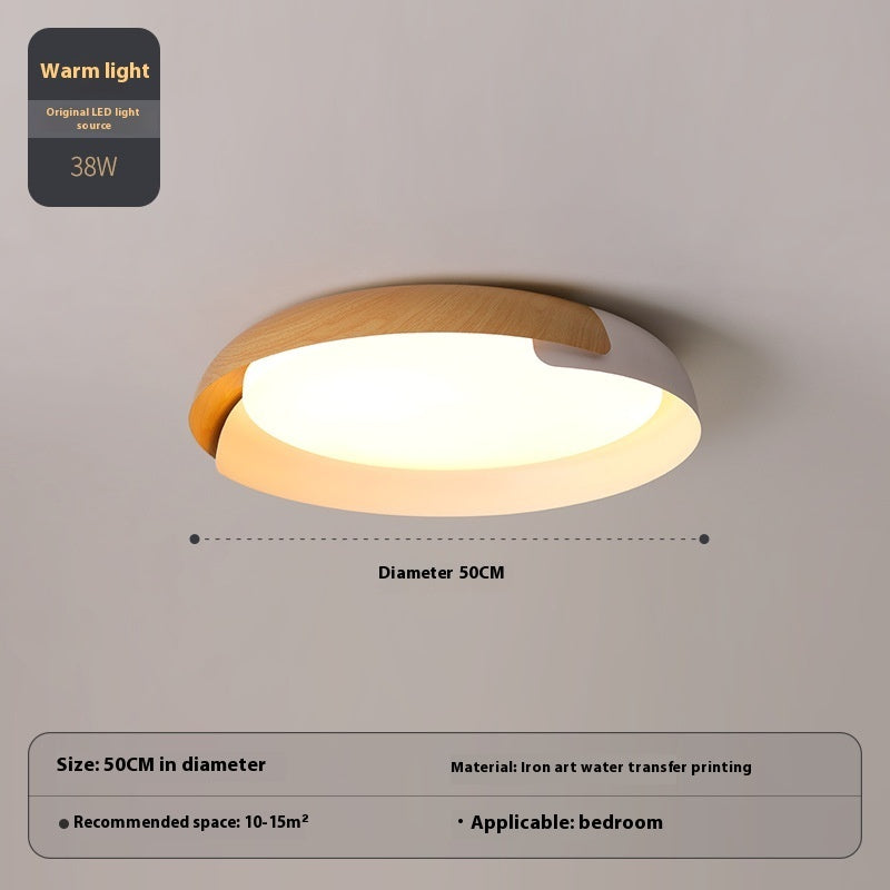 Ceiling Lamp