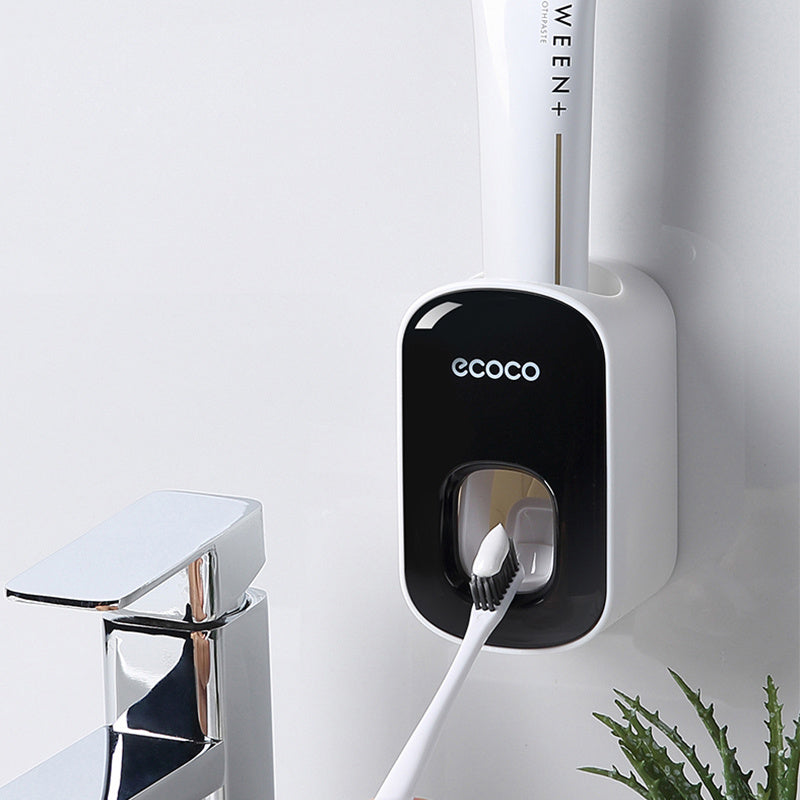 Bathroom Dispenser