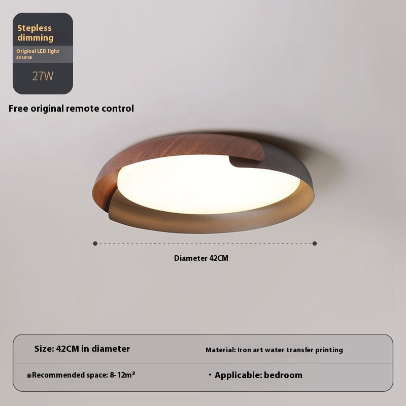 Ceiling Lamp
