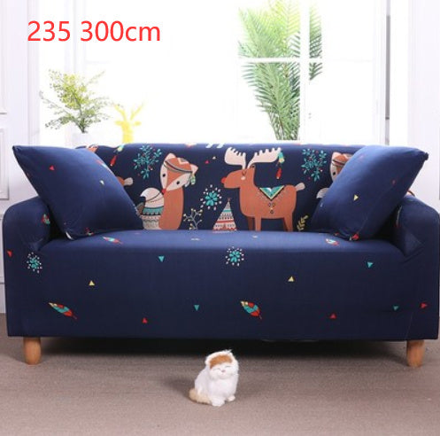 Sofa Cover