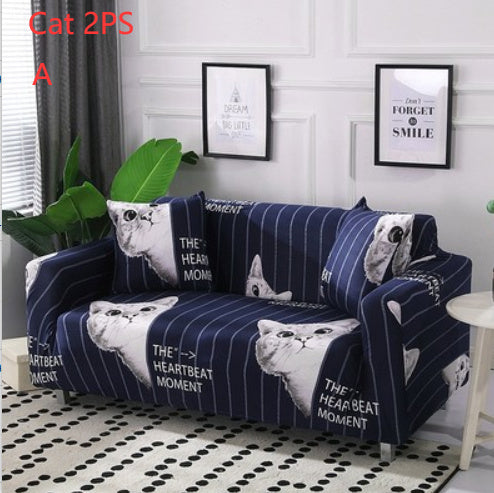 Sofa Cover
